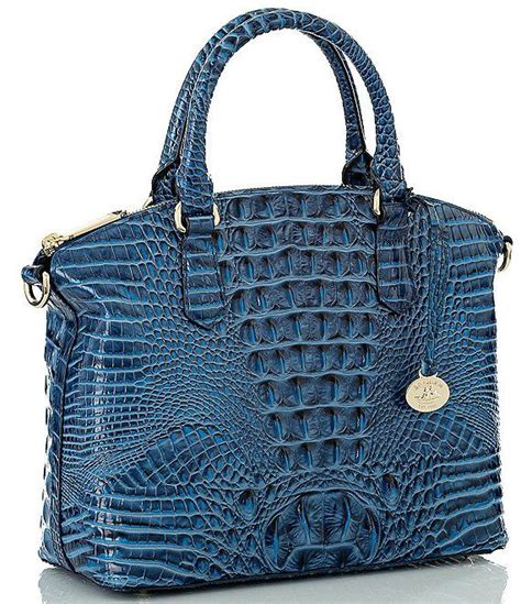 dillard's summer handbags.